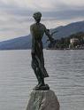 IMG_4248 copy
